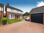 Thumbnail for sale in Linden Crescent, Yarm