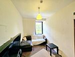 Thumbnail to rent in Archway Road, Highgate