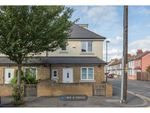 Thumbnail to rent in Seymour Road, Mitcham