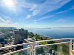 Thumbnail for sale in Tower Court, Westcliff Parade, Westcliff-On-Sea