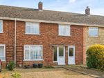 Thumbnail for sale in Fundrey Road, Wisbech