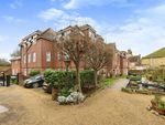 Thumbnail for sale in Gange Mews, Middle Row, Faversham