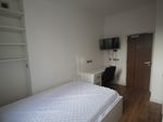 Thumbnail to rent in Albion Street, Leicester