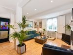 Thumbnail to rent in Church Crescent, Hackney