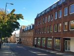 Thumbnail to rent in 54-56 Victoria Street, St Albans