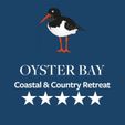 Thumbnail to rent in Pemberton Glendale, Oyster Bay, Coastal And Countr Halt Road, Goonhavern, Truro