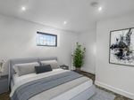 Thumbnail to rent in West Hill, Sanderstead, South Croydon