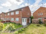 Thumbnail to rent in Littlewood Green, Studley, Warwickshire