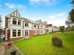 Thumbnail for sale in Dinas Baglan Road, Baglan, Port Talbot