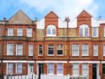 Thumbnail to rent in Heyford Terrace, Vauxhall, London