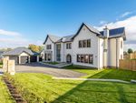 Thumbnail for sale in Jacobite Way, Torwood Glen, Torwood