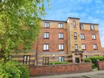 Thumbnail to rent in Redcliff Mead Lane, Redcliffe, Bristol