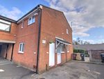 Thumbnail for sale in Bronte Close, Bolton