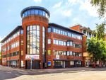 Thumbnail to rent in Goldsworth Road, Woking, Surrey