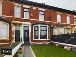 Thumbnail for sale in Whitegate Drive, Blackpool