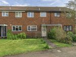 Thumbnail to rent in Hawksworth Close, Wantage