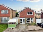 Thumbnail to rent in Ullswater Crescent, Bramcote, Nottingham