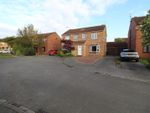Thumbnail to rent in Summerfield Close, Brotherton, Knottingley