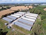 Thumbnail to rent in Ambrosden Open Storage Site, Ambrosden, Bicester