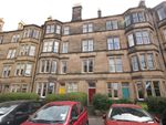 Thumbnail to rent in Spottiswoode Road, Edinburgh
