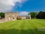Thumbnail for sale in Lower Road, Hothersall, Ribble Valley