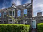 Thumbnail for sale in 27 Devonshire Road, Aberdeen