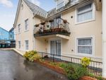 Thumbnail for sale in Manor Court, Newton Road, Torquay