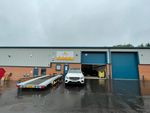 Thumbnail to rent in Unit 10, Watermills Road, Newcastle