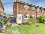 Thumbnail for sale in Ambleside Way, Gedling, Nottinghamshire