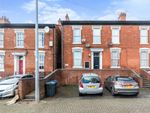 Thumbnail to rent in Richmond Road, Hockley, Birmingham
