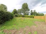 Thumbnail for sale in Plot At 28 King Brude Terrace, Muirtown, Inverness