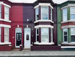 Thumbnail for sale in Snaefell Avenue, Liverpool