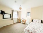 Thumbnail to rent in Locking Road, Weston-Super-Mare
