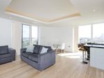 Thumbnail for sale in Park Vista Tower, 5 Cobblestone Square, Wapping