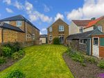 Thumbnail for sale in Wises Lane, Sittingbourne, Kent