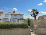 Thumbnail for sale in Longland Road, Eastbourne