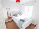 Thumbnail to rent in Beamish Close, Walsgrave, Coventry