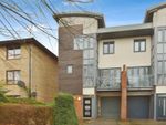 Thumbnail for sale in Singleton Drive, Grange Farm, Milton Keynes