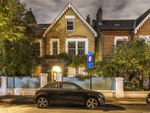 Thumbnail for sale in Humber Road, London