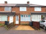 Thumbnail for sale in Peartree Road, Luton, Bedfordshire