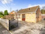 Thumbnail to rent in Lingwell Gate Crescent, Wakefield, West Yorkshire