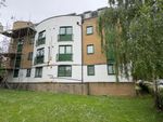 Thumbnail to rent in 1089 Greenford Road, Greenford