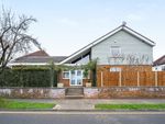 Thumbnail for sale in Hillview Road, Orpington
