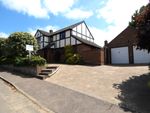 Thumbnail for sale in Prince Albert Road, West Mersea, Colchester
