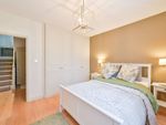 Thumbnail to rent in West Eaton Place, Belgravia, London