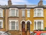 Thumbnail for sale in Melbourne Road, London