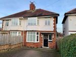 Thumbnail to rent in Ellesmere Avenue, Duston, Northampton