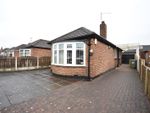 Thumbnail for sale in Kennerleigh Avenue, Leeds, West Yorkshire