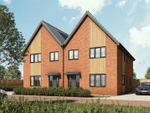 Thumbnail to rent in Braintree Road, Gosfield, Halstead