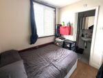 Thumbnail to rent in Connaught Road, London